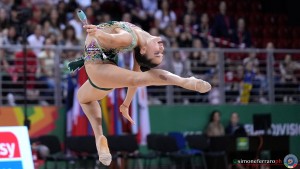 baldassarri milena ita ph simone ferraro sfa03794 copia